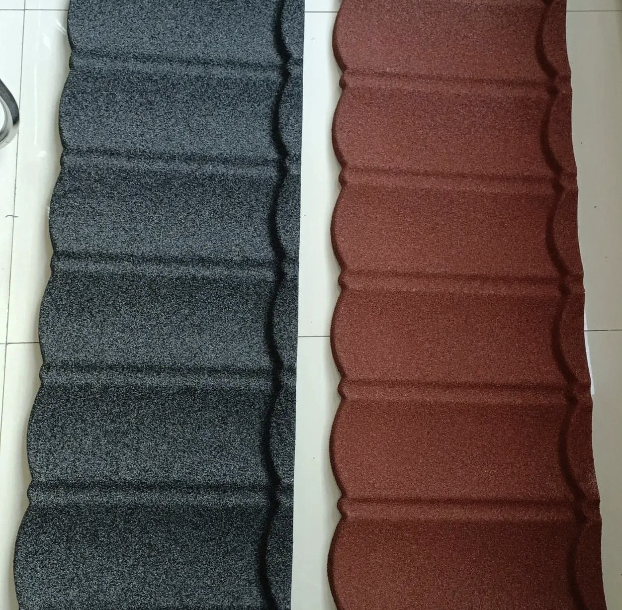 Dezhou Owens New Building Materials Co.,Ltd – cama de metal 4