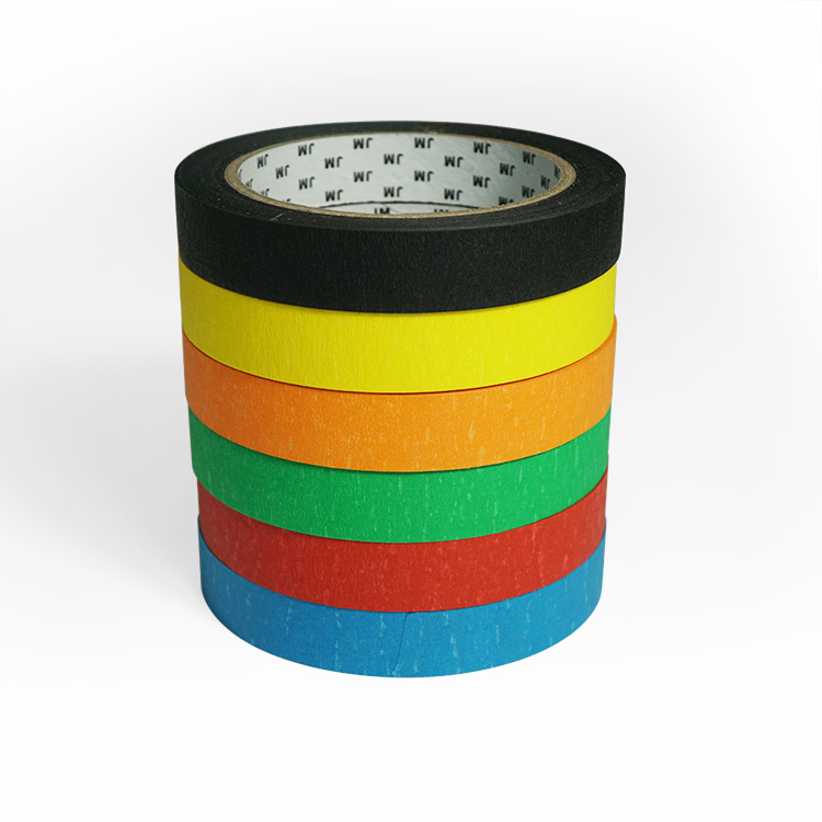 NEWERA (GUANGDONG) NEW MATERIAL CO., LTD – matriz de metal 2