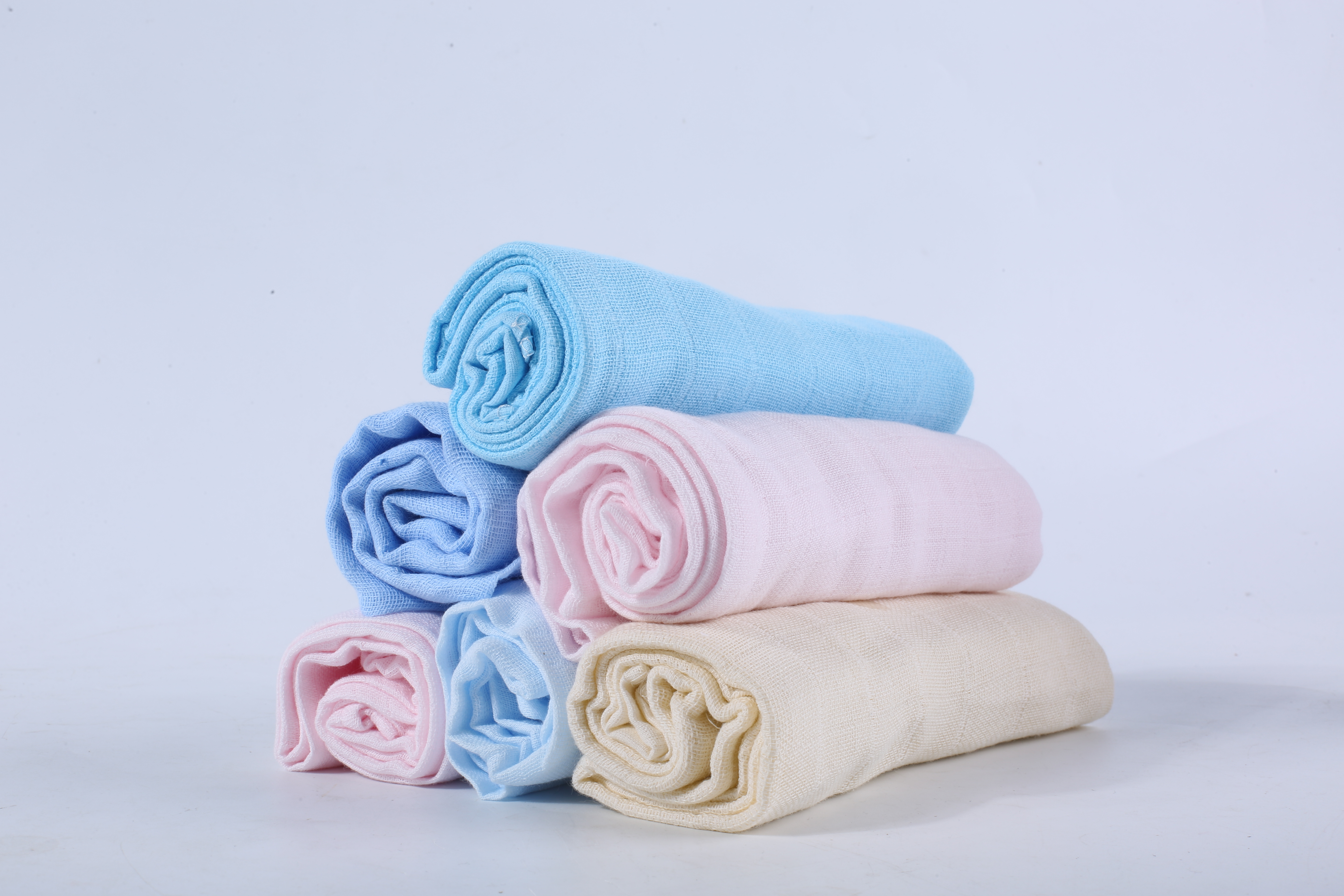 YICHENG  CHENGXIONG WEAVING CO.,LTD – LTD 2