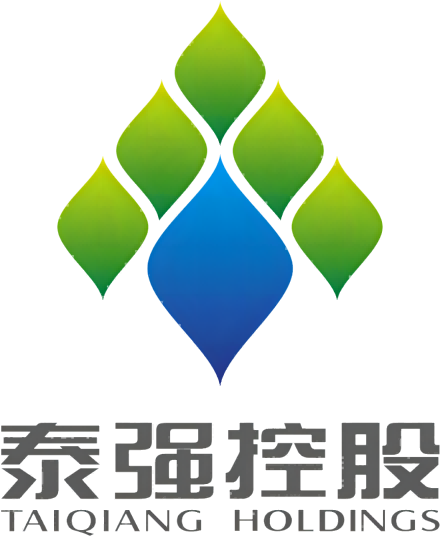 SHENZHEN TAIQIANG INVESTMENT HOLDING CO., LTD.