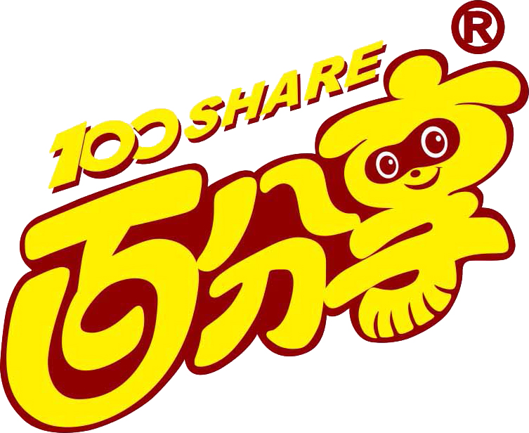 HUBEI MEI QING MEI RONG FOOD CO,. LTD