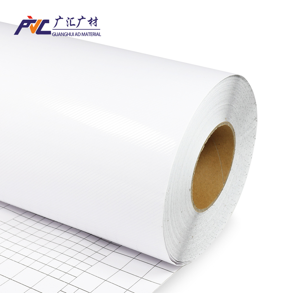 Cold lamination film