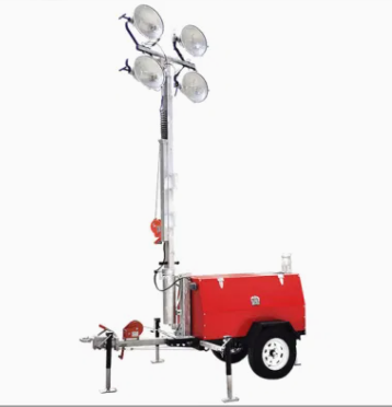 DIY POWER SYSTEM CO.,LTD. – Southeast Asia 3