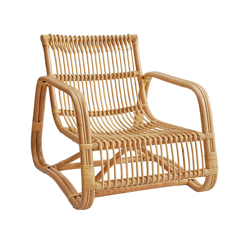 Hunan Zhiyaxuan Industrial Co., Ltd – cama de metal 4