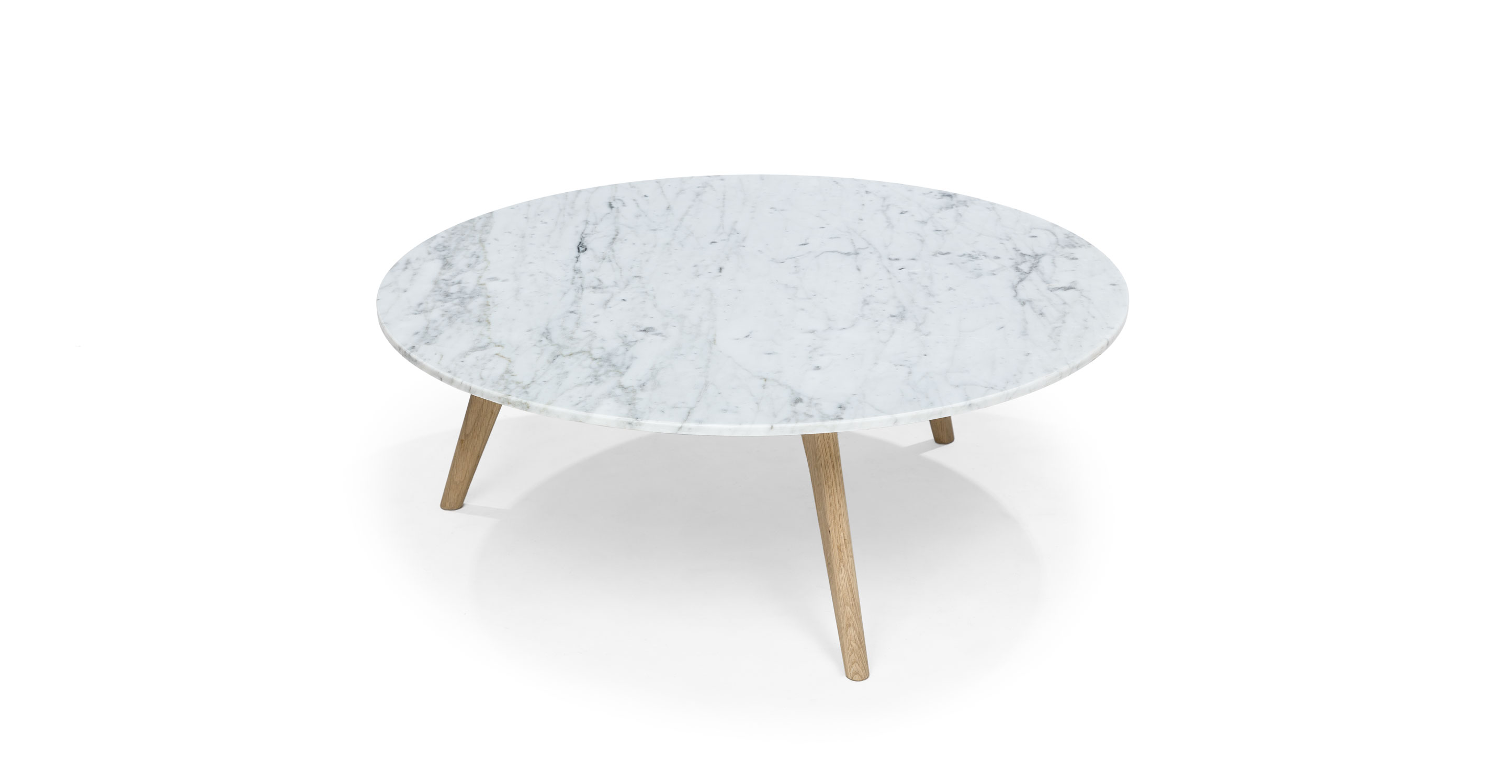 Qingdao Ocean Furniture & Household Fittings Co., Ltd. – mesa de comedor 2