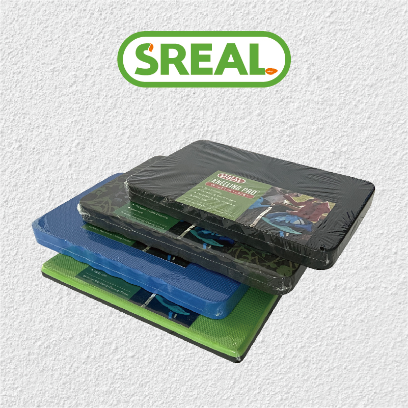 kneeling mats
