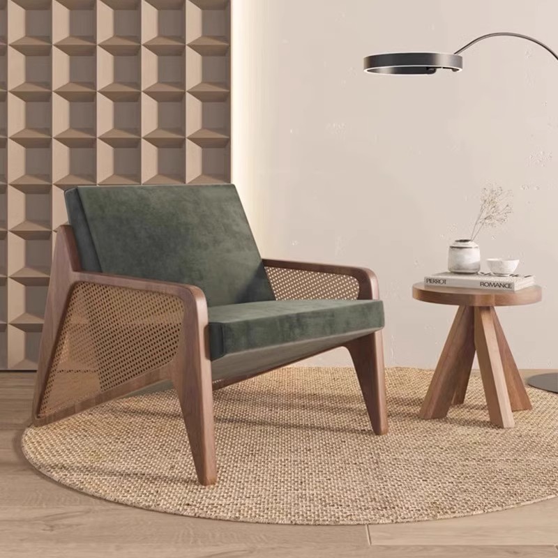 Hunan Zhiyaxuan Industrial Co., Ltd – mesa de comedor 2