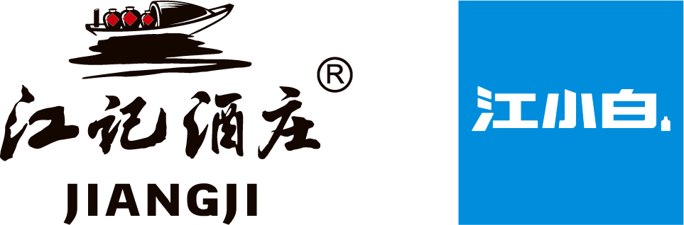 CHONGQING JIANGJI DISTILLERY CO., LTD.