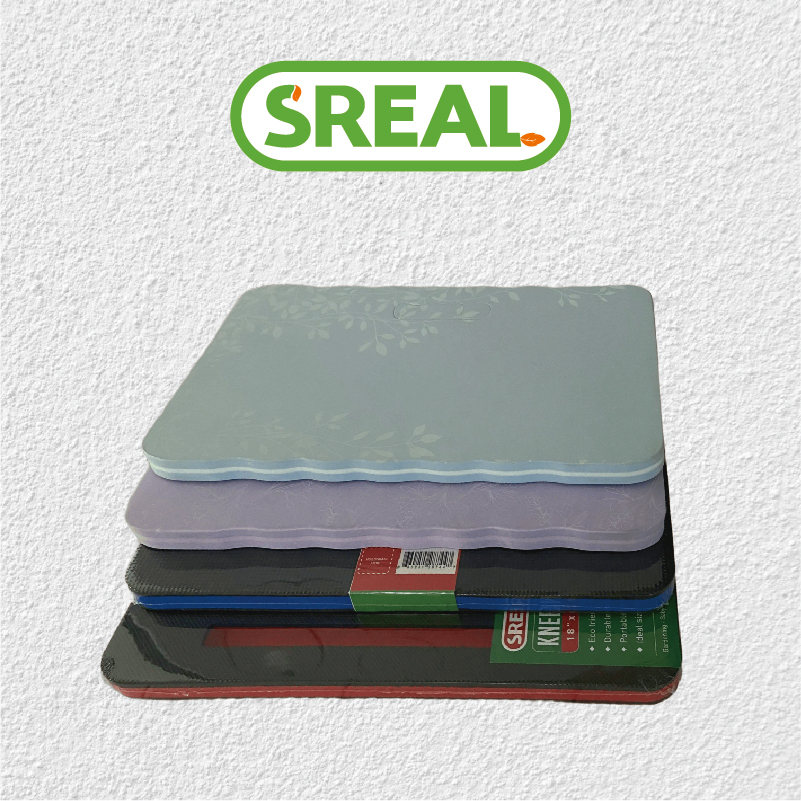 kneeling mats