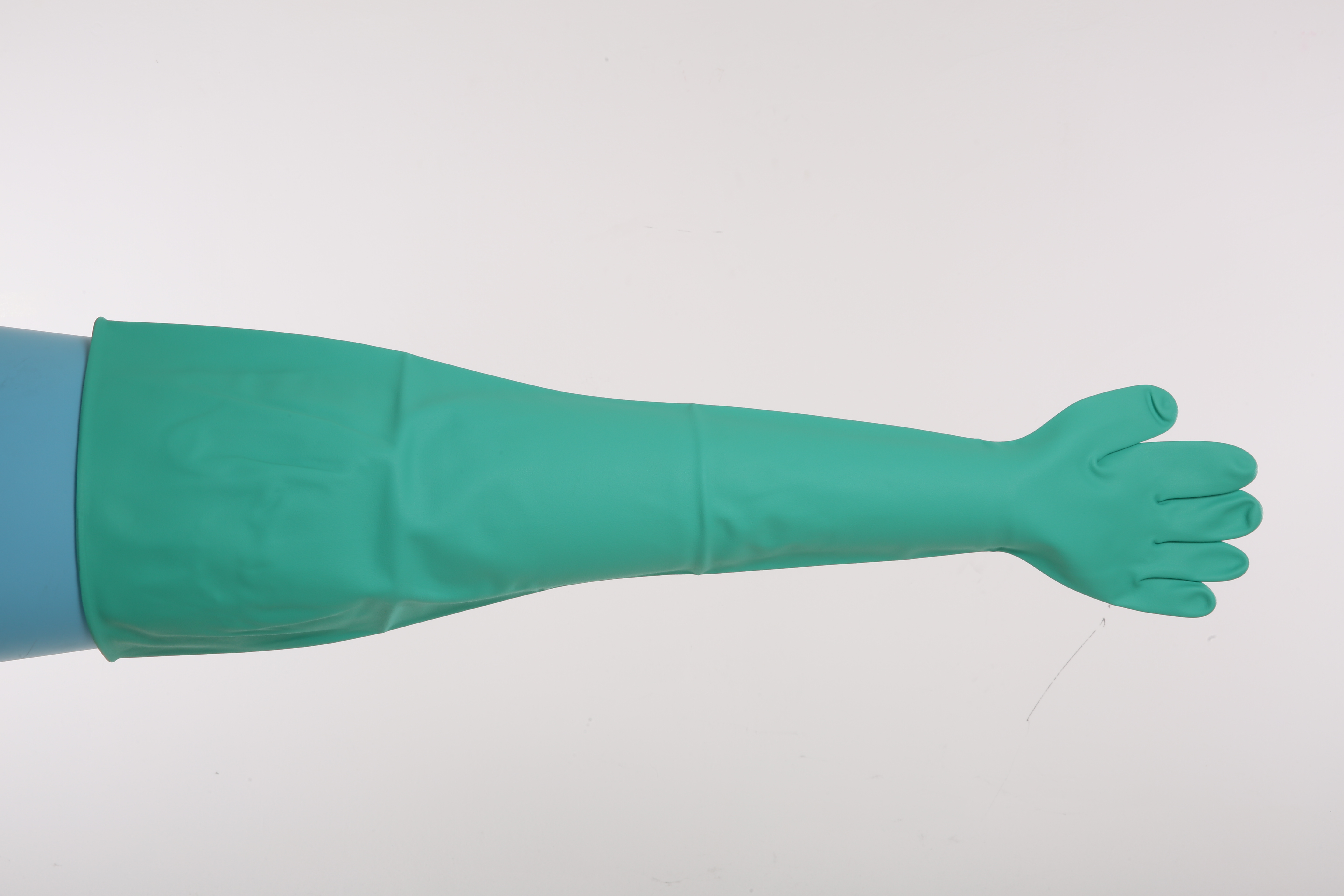 Dry Box Gloves