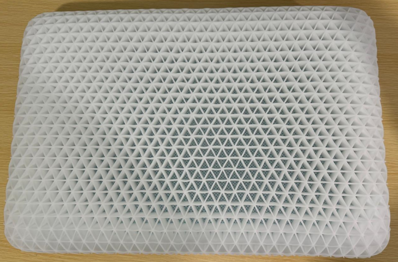 Qingdao Youmeng Home Furnishing Technology Co.,Ltd – toalla de baño 3