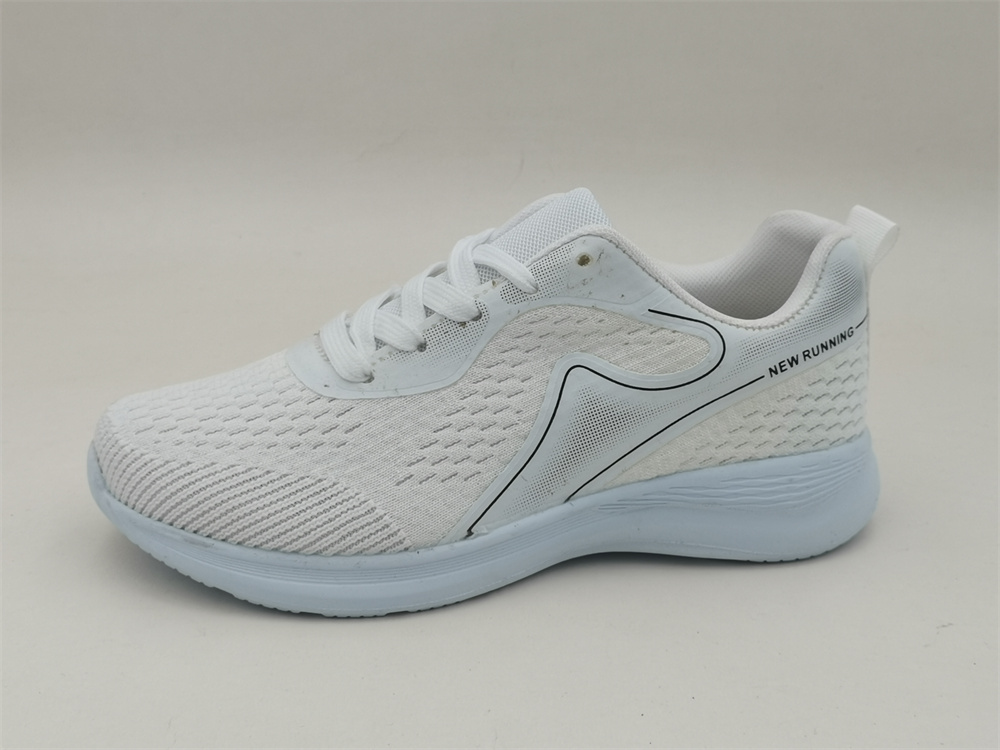 Sport shoes