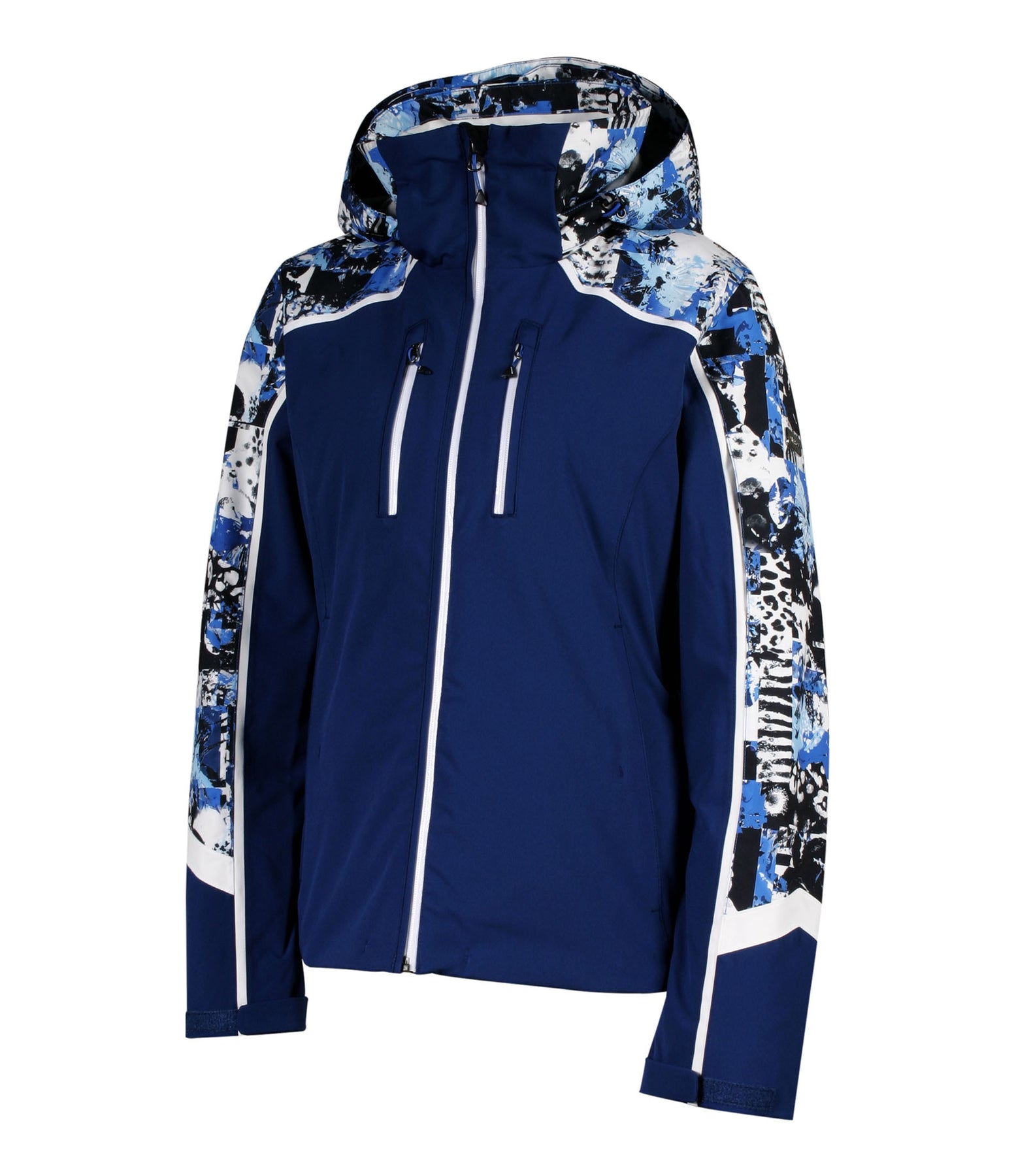 Ski Jacket Ski lady's jacket