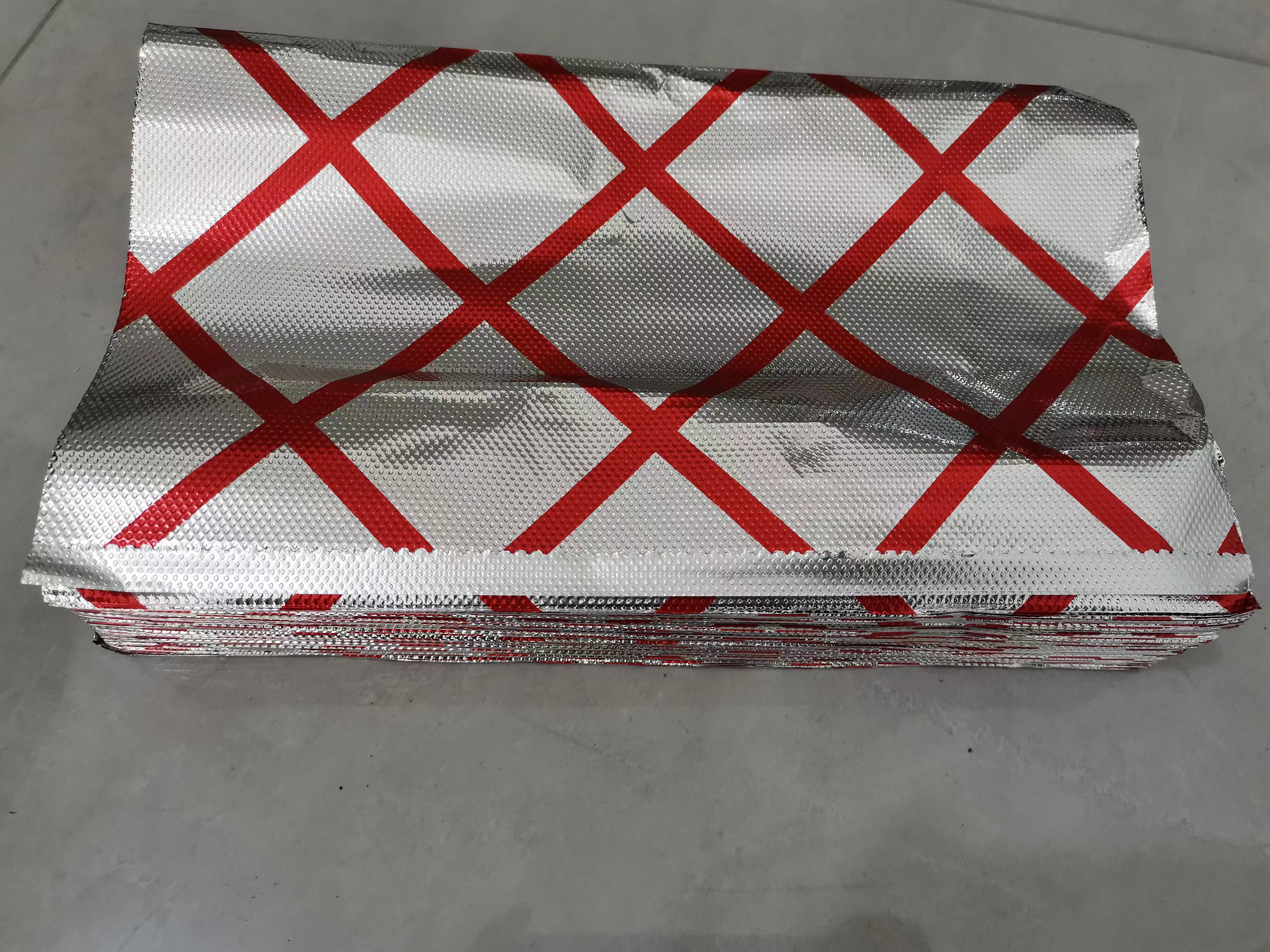 Aluminun Foil Contain/Aluminun Foil Rolls/9" Foil Sheets/Aluminum Pan 7 Inches/Aluminum Pan 9 Inches