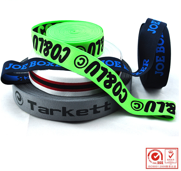 Fuzhou Fosmaker Rigging Co.,Ltd. – Rope 2