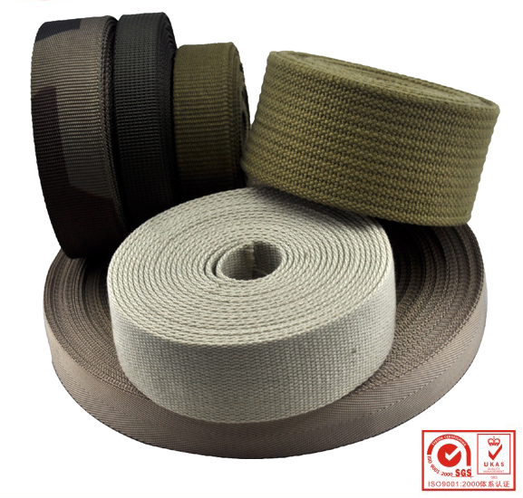 Fuzhou Fosmaker Rigging Co.,Ltd. – Velcro 3