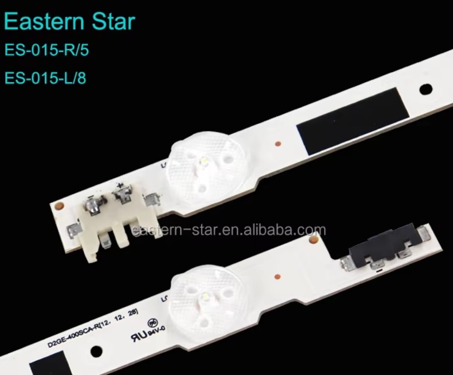 Led backlight