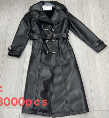 QUANZHOU CITY WOLAIER GARMENT CO.,LTD. – ropa deportiva 4