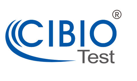 Co-Innovation Biotech Co., Ltd.