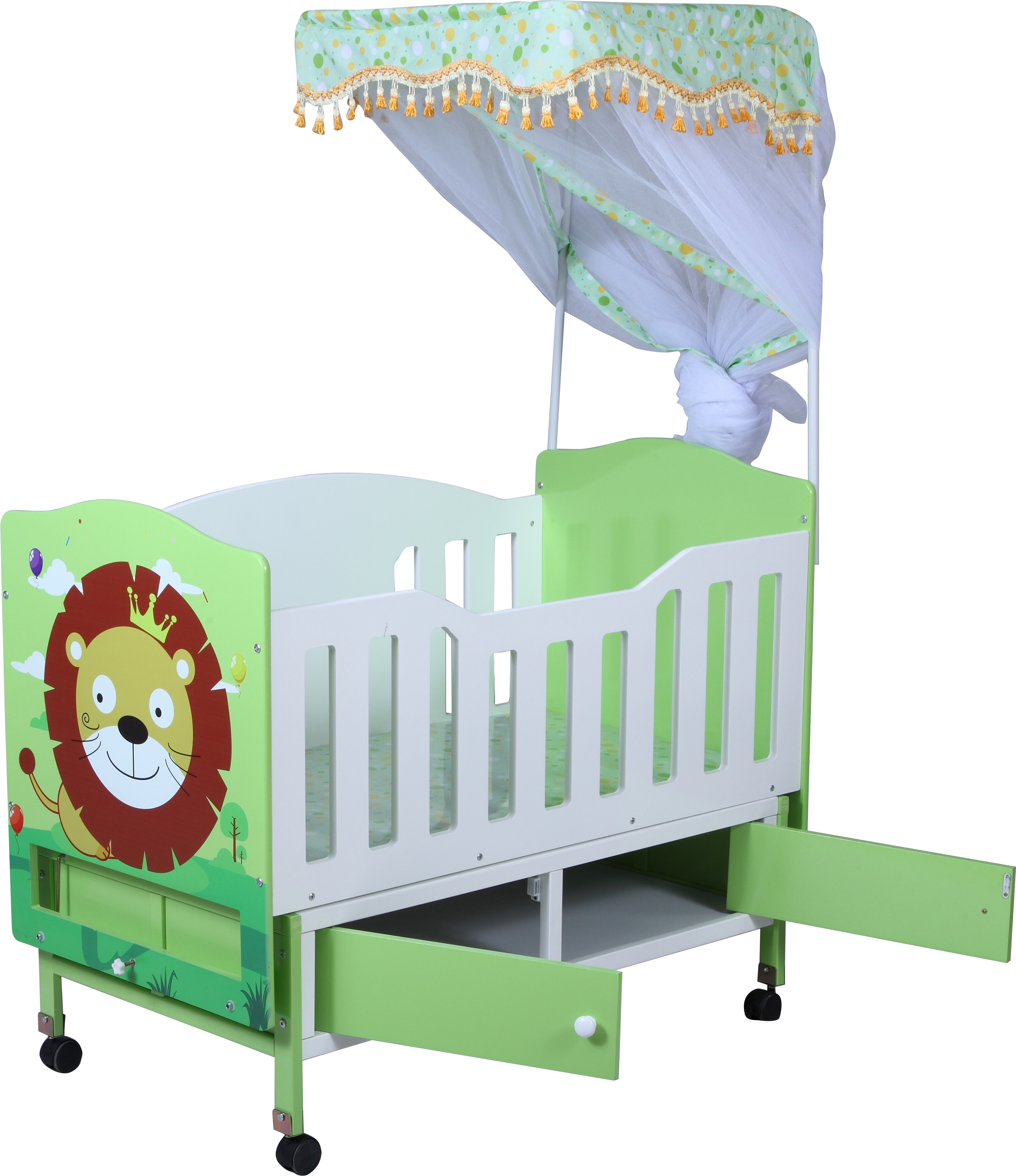 FOSHAN  NANHAI DISTRICT XINGMUZAI CHILDREN ARTICLE  CO., LTD – LTD 2