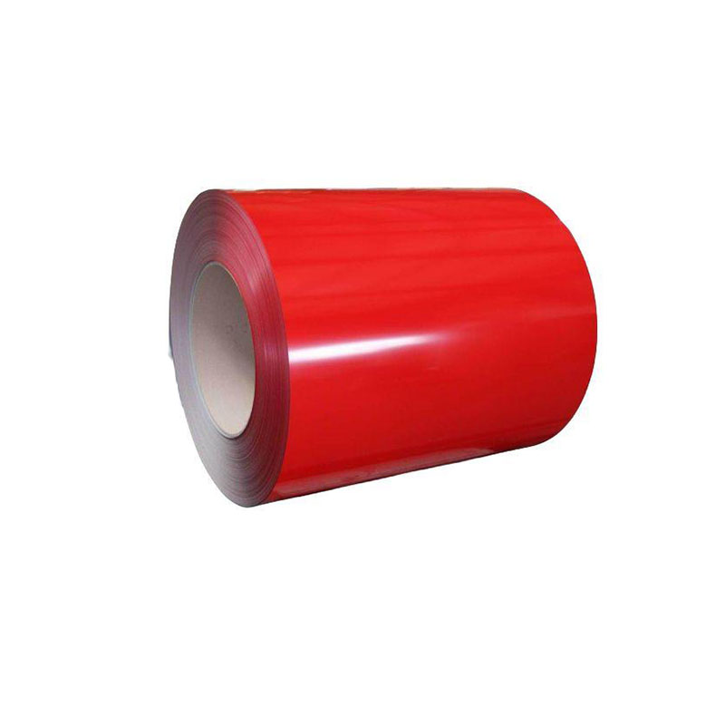 Dezhou Owens New Building Materials Co.,Ltd – sofá de cuero 3