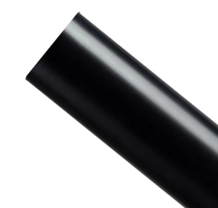 Anhui Guangtai New Material Technology Co.,Ltd. – cadena de bicicleta 1