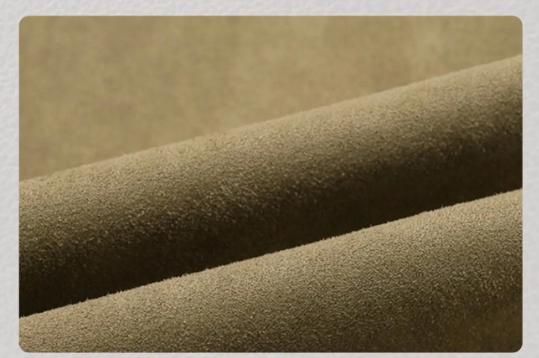 ANHUI TIAN YI NEW FIBER TECHNOLOGY CO., LTD – zapatos de tacón 2