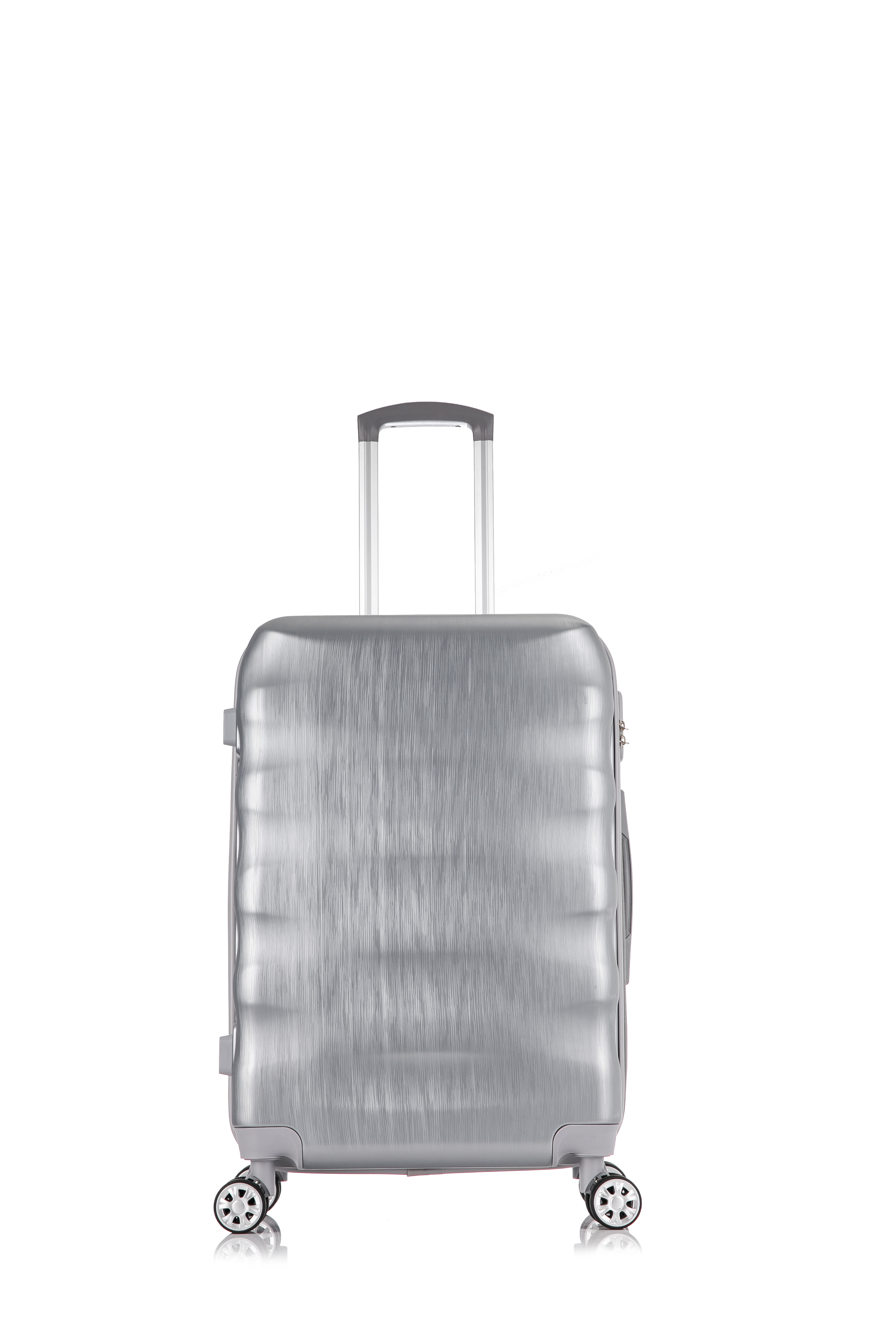 Zhejiang Lucente Luggage Co., Ltd – Ürün fotoğrafları 4