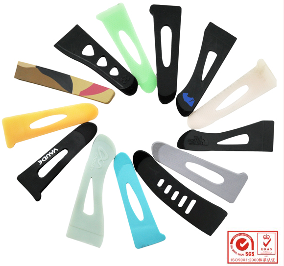 Fuzhou Fosmaker Rigging Co.,Ltd. – Webbing 4