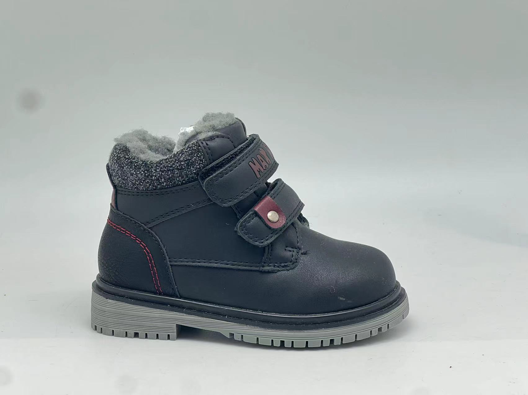 children boots