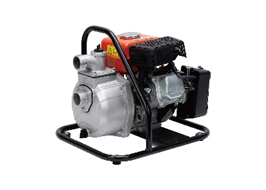 LEO GROUP PUMP(ZHEJIANG) CO., LTD. – clavo de hierro 2