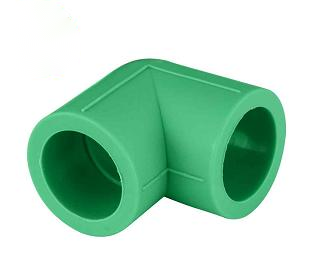 PPR 90°Elbow