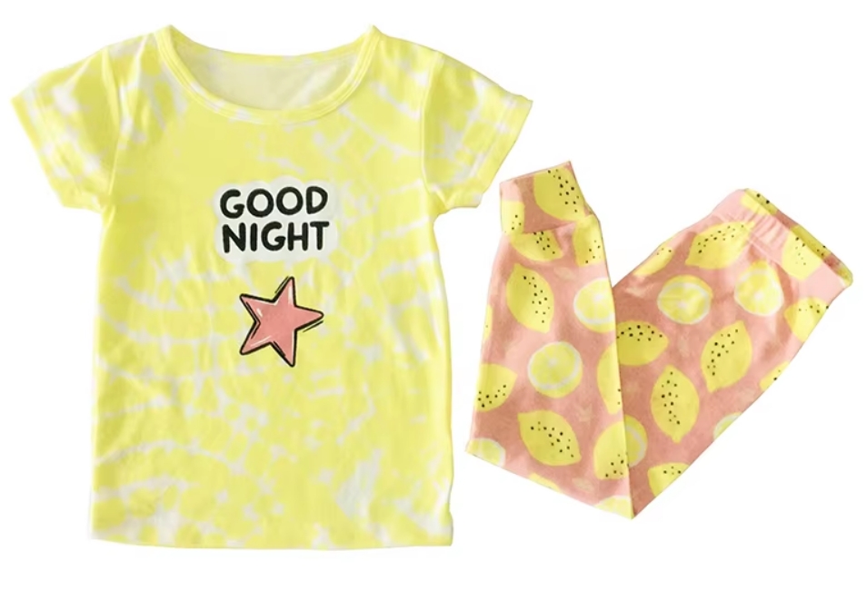 Anyang Meiya Clothing Co., Ltd. – Infant clothing assembly 3