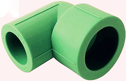 PPR Reduced Elbow