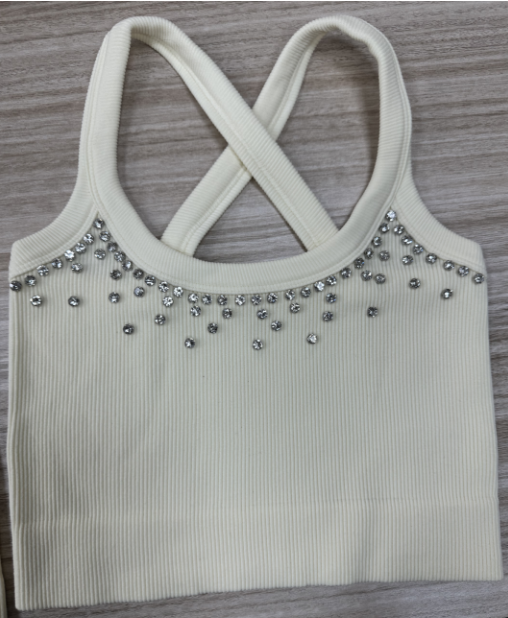 Yiwu Uokin Trading Co., Ltd – vestido de noche 3
