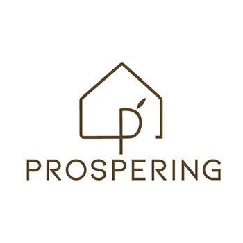 Xiamen Prospering Industrial Co., Ltd.