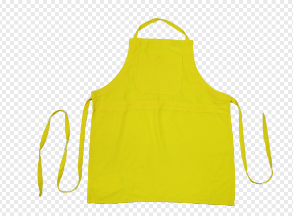 2024 New Style Apron