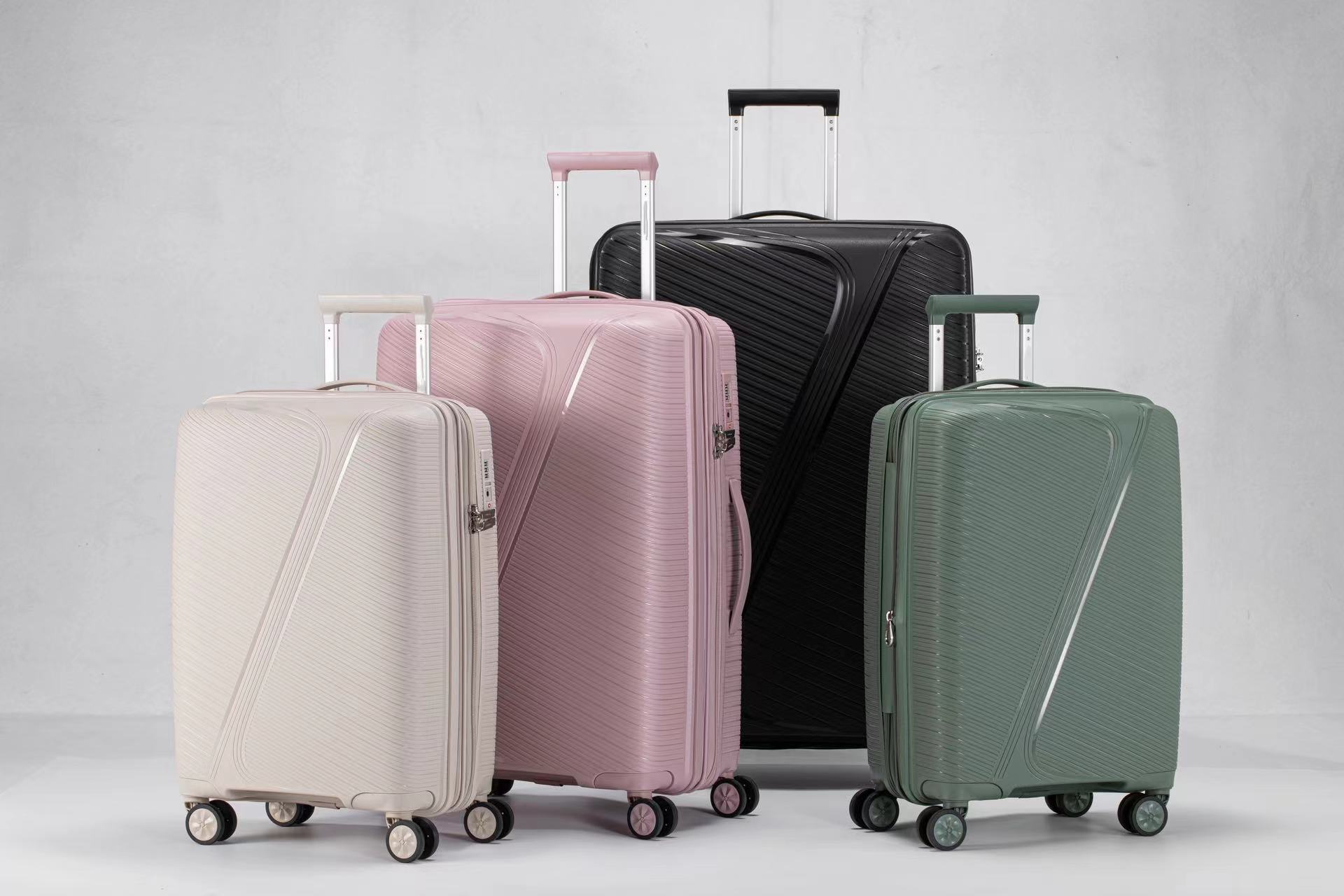 Luggage