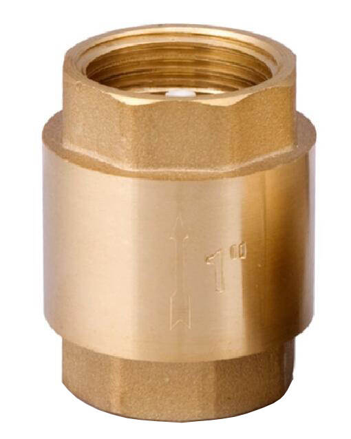 TAIZHOU DINGSHENG BRASS INDUSTRY CO.,LTD – piezas mecanizadas 3