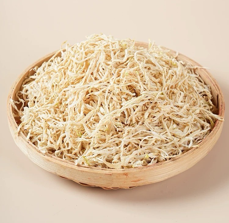 NINGXIA YINGUAN FOOD CO..LTD – colchoneta de yoga 4