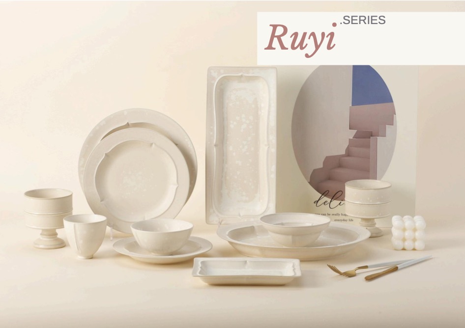 JINGDEZHEN MOQI CO.,LTD – vaso de cristal 2