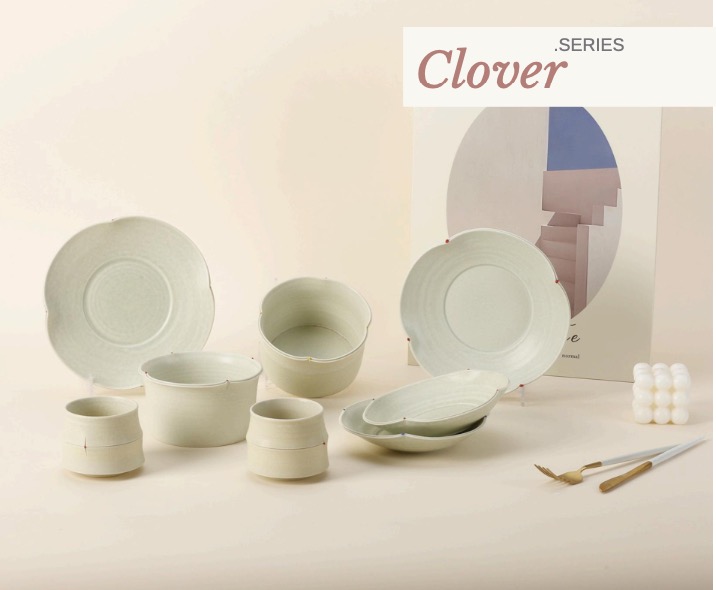 JINGDEZHEN MOQI CO.,LTD – taza de café 3