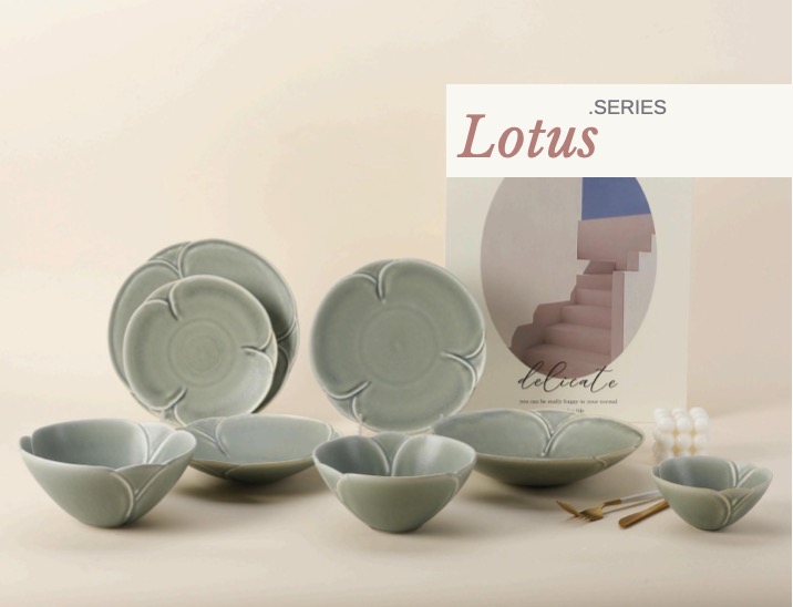 JINGDEZHEN MOQI CO.,LTD – cubiertos de acero 4