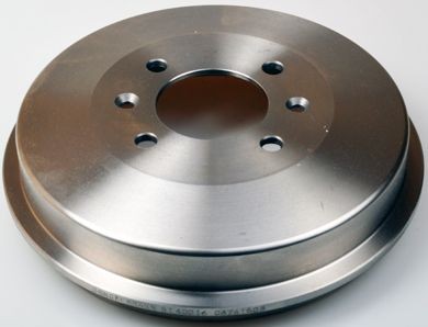 YANTAI ORIENTAL SUNRISE MEE CO., LTD. – manubrio de aluminio 3