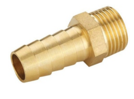 TAIZHOU DINGSHENG BRASS INDUSTRY CO.,LTD – molde de inyección 1