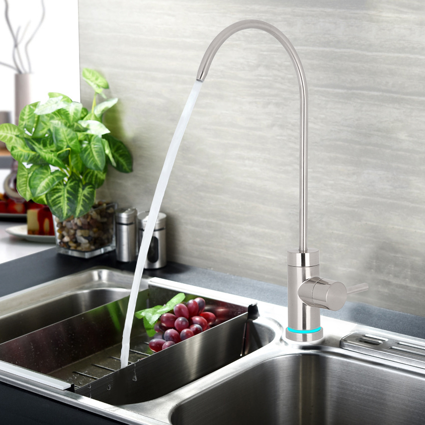 ZHEJIANG LONGJING WATER INDUSTRY CO.,LTD – lavadora automática 3