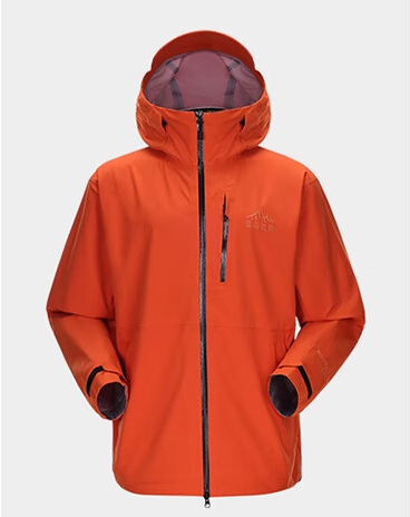 Guangzhou Youchang Jianhuo Clothing Co.,Ltd. – colchoneta de yoga 4