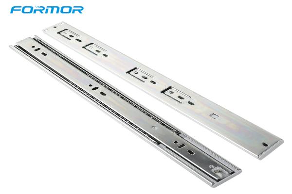 drawer slide