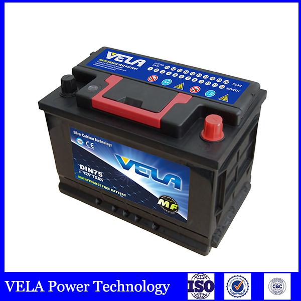 VELA POWER TECHNOLOGY CO.,LTD – cadena de bicicleta 1