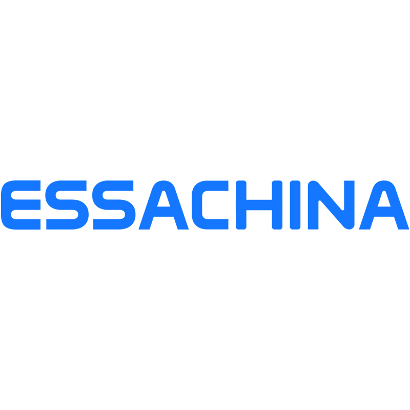 GUANGZHOU ESSA E-COMMERCE CO., LIMITED